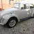 1967 VW BEETLE ONE OWNER FROM NEW IMMACULATEFULL SERVICE HISTORY SUPERB CONDTION