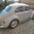 1967 VW BEETLE ONE OWNER FROM NEW IMMACULATEFULL SERVICE HISTORY SUPERB CONDTION