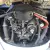 1967 VW BEETLE ONE OWNER FROM NEW IMMACULATEFULL SERVICE HISTORY SUPERB CONDTION