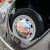 1967 VW BEETLE ONE OWNER FROM NEW IMMACULATEFULL SERVICE HISTORY SUPERB CONDTION