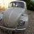 1967 VW BEETLE ONE OWNER FROM NEW IMMACULATEFULL SERVICE HISTORY SUPERB CONDTION