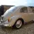 1967 VW BEETLE ONE OWNER FROM NEW IMMACULATEFULL SERVICE HISTORY SUPERB CONDTION