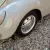 1967 VW BEETLE ONE OWNER FROM NEW IMMACULATEFULL SERVICE HISTORY SUPERB CONDTION