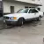 Mercedes-Benz : 500-Series EURO