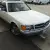 Mercedes-Benz : 500-Series EURO