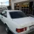 Mercedes-Benz : 500-Series EURO