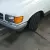 Mercedes-Benz : 500-Series EURO