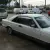 Mercedes-Benz : 500-Series EURO