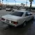 Mercedes-Benz : 500-Series EURO