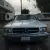 Mercedes-Benz : 500-Series EURO