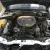 Mercedes-Benz : 500-Series EURO