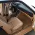 Mercedes-Benz : 500-Series EURO