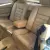 Mercedes-Benz : 500-Series EURO