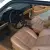 Mercedes-Benz : 500-Series EURO