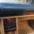 Mercedes-Benz : 500-Series EURO