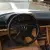 Mercedes-Benz : 500-Series EURO