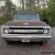 1970 Chevrolet C-10 short bed fleetside