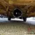 1970 Chevrolet C-10 short bed fleetside