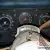 1970 Chevrolet C-10 short bed fleetside