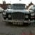Vanden Plas 4Litre R