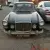 Vanden Plas 4Litre R