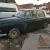 Vanden Plas 4Litre R