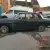Vanden Plas 4Litre R