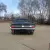 1966 MUSTANG GT "A" CODE