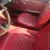 1966 MUSTANG GT "A" CODE