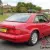 Mercedes-Benz SL 500 | Optimum Year - 5 speed