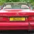 Mercedes-Benz SL 500 | Optimum Year - 5 speed