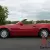 Mercedes-Benz SL 500 | Optimum Year - 5 speed
