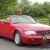 Mercedes-Benz SL 500 | Optimum Year - 5 speed