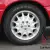 Mercedes-Benz SL 500 | Optimum Year - 5 speed