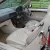 Mercedes-Benz SL 500 | Optimum Year - 5 speed