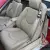 Mercedes-Benz SL 500 | Optimum Year - 5 speed