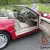 Mercedes-Benz SL 500 | Optimum Year - 5 speed