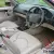 Mercedes-Benz SL 500 | Optimum Year - 5 speed