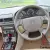 Mercedes-Benz SL 500 | Optimum Year - 5 speed