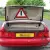 Mercedes-Benz SL 500 | Optimum Year - 5 speed