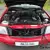 Mercedes-Benz SL 500 | Optimum Year - 5 speed