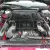 Mercedes-Benz SL 500 | Optimum Year - 5 speed