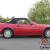 Mercedes-Benz SL 500 | Optimum Year - 5 speed
