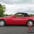 Mercedes-Benz SL 500 | Optimum Year - 5 speed