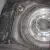 1969 Porsche 911 T, all original ,93,000 miles , project