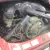 1969 Porsche 911 T, all original ,93,000 miles , project