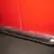 1969 Porsche 911 T, all original ,93,000 miles , project