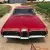 1970 Mercury Cougar