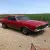 1970 Mercury Cougar