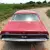 1970 Mercury Cougar